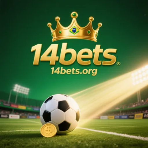 14bets